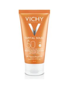 Vichy Dermablend 3D SPF25 N°35 - Fond de Teint Correcteur