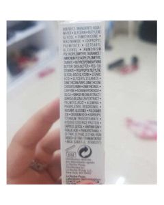 La Roche-Posay Pigmentclar Yeux - Crème Anti-Cernes 15ml