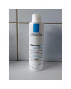 La Roche-Posay Cicaplast Gel Lavant B5+ 200ml - Peau Sensible