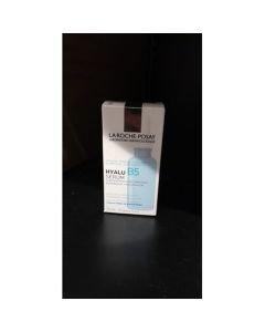 La Roche-Posay Hyalu B5 Sérum Anti-Âge Repulpant - 30ml