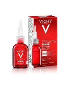 Vichy Liftactiv B3 Sérum 30ml - Anti-Âge & Anti-Taches