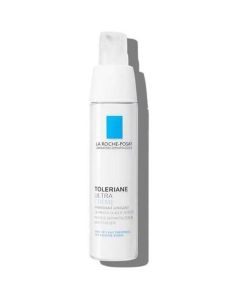 La Roche-Posay Toleriane Dermallergo Crème 40ml - Peau Sensible