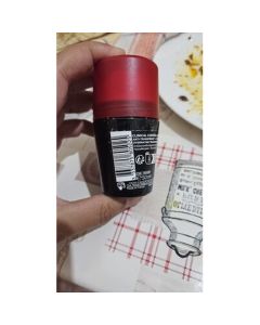 Vichy Déodorant Anti-Transpirant Clinical Control 96H