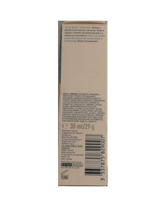 Sérum Rétinol Anti-Marques CeraVe 30ml -... | Arkan.tn