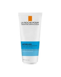 La Roche-Posay Anthelios Post UV Lait Après-Soleil 200ml