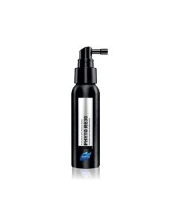 Phyto RE30 Traitement Anti-Cheveux Blancs 50ml - Phyto