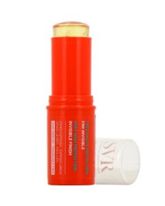 Phyto Phytocedrat Shampoing Cheveux Gras 250 ml - Phyto