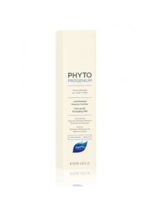 Phyto Progenium Lait - Soin Démêlant Universel - 150 ML