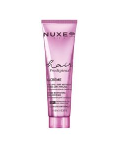 Phyto Kératine Spray Réparateur - Cheveux Abîmés - 150ml