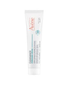 Phyto Kératine Shampooing - Cheveux Secs - 250ml | Boticinal