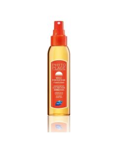 Phyto Plage Voile Protecteur Cheveux - Phyto - 125 ml