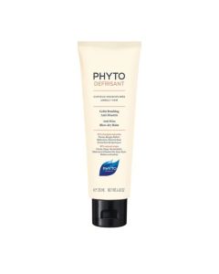 Phyto Défrisant Gelée Brushing 125ml - Lissage & Anti-Frizz
