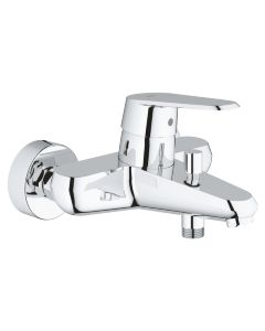 Mitigeur Bidet et Douche Grohe - 33390002 - Eurodisc Cosmo