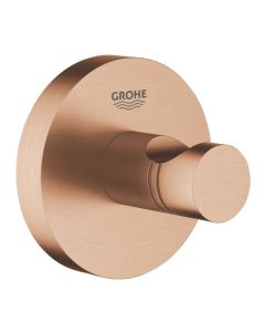 Mitigeur bain/douche GROHE - 33547003 – Moderne