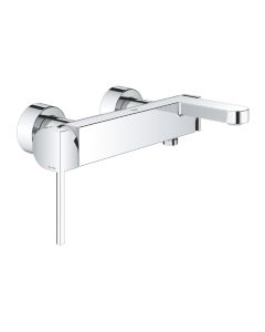 Mitigeur Bidet et Douche Grohe - 33553003 - Standard