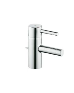 Mitigeur Lavabo Grohe - 33562000 - Essence