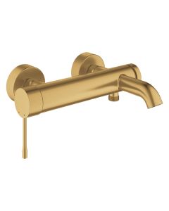 Mitigeur Mono Bidet et Douche Grohe - 33624GN1 - Essence