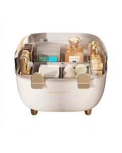 Boîte De Rangement Pour Cosmétiques
