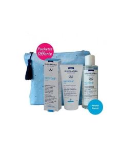 Isispharma Neotone - Trousse Anti-Taches Complète - Peau Unifiée
