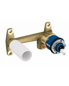 Corps Mitigeur Encastré Vasque Grohe - 33769000 - Standard