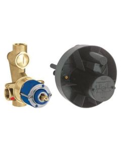 Corps encastré bain/douche GROHE - 33963000 – Universel