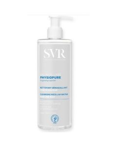 Orthèse Poignet Pouce et Main Velpeau - Support Articulaire