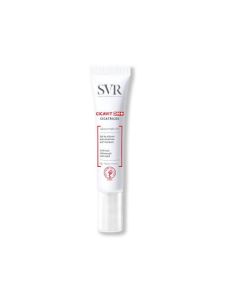SVR Cicavit DM+ Crème Cicatrices - Prix Tunisie | Arkan.tn