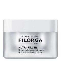 Nutri-Filler FILORGA 50ml - Prix Tunisie | Arkan.tn