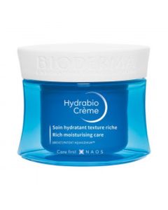 Bioderma Hydrabio Perfecteur SPF 30 - Crème Hydratante 40 ML