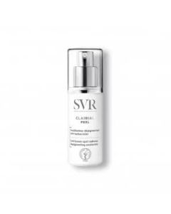 SVR Clairial Peel - Prix Tunisie | Arkan.tn