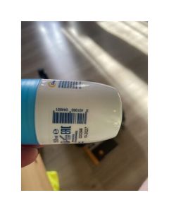 Etiaxil Déodorant Anti-Transpirant 48h Peaux Sensibles - Roll-On
