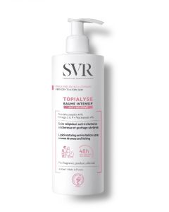 SVR Topialyse Baume Intensif 400ml - Prix Tunisie | Arkan.tn