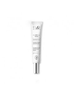 Sérum SVR Clairial - Prix Tunisie | Arkan.tn