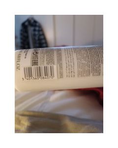 SVR Sensifine Dermo-Nettoyant 200ml - Peaux Sensibles