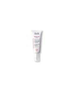 SVR Sensifine Crème Neutre - Peau Sensible & Intolérante 40ml