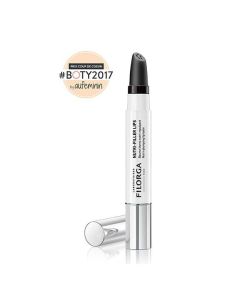 Stick Lèvres Nutri-Filler FILORGA - Prix Tunisie | Arkan.tn