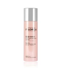 Filorga NCEF-Essence - Lotion Préparatrice Régénérante 150 ml