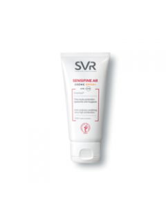 SVR Sensifine AR SPF50+ 50ml - Prix Tunisie | Arkan.tn