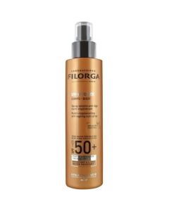 Soin Solaire Corps UV-Bronze FILORGA - Prix... | Arkan.tn