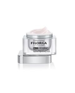 Filorga NCEF-Reverse Crème 50ml - Prix Tunisie | Arkan.tn