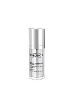 Sérum NCEF-Intensive Filorga - Prix Tunisie | Arkan.tn