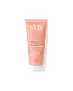 Baume Lavant SVR Topialyse 200ml - Prix Tunisie | Arkan.tn