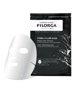 Masque Hydra-Filler Filorga - Prix Tunisie | Arkan.tn