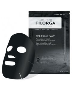 TIME FILLER Mask FILORGA - Prix Tunisie | Arkan.tn