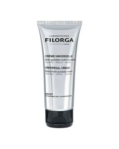 Crème Universelle FILORGA 100ml - Prix Tunisie | Arkan.tn
