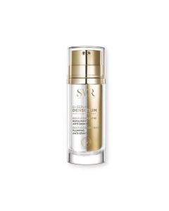 Bi-Sérum SVR Densitium 30ml - Prix Tunisie | Arkan.tn