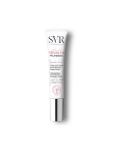 SVR Topialyse Palpebral CC Yeux - Prix Tunisie | Arkan.tn