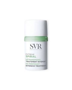 SVR Spirial Déo Extrême - Prix Tunisie | Arkan.tn