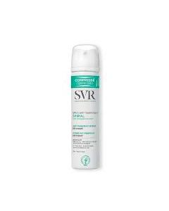 SVR Spirial Spray 75ML - Prix Tunisie | Arkan.tn