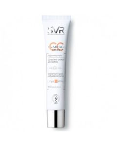 SVR Clairial CC Crème - Prix Tunisie | Arkan.tn